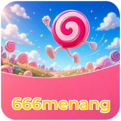666menang Components
