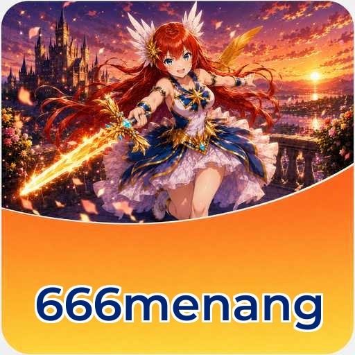 666menang Tools