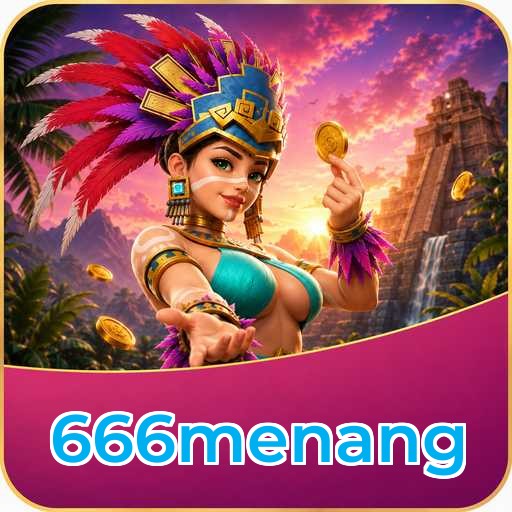 666menang Verification