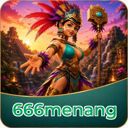 666menang Components