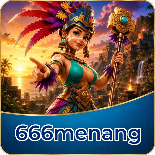 666menang Technical Info