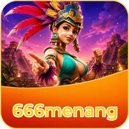 666menang APK
