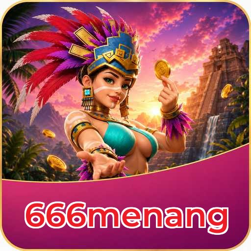 666menang Tools