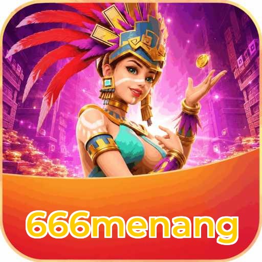 666menang APK Structure