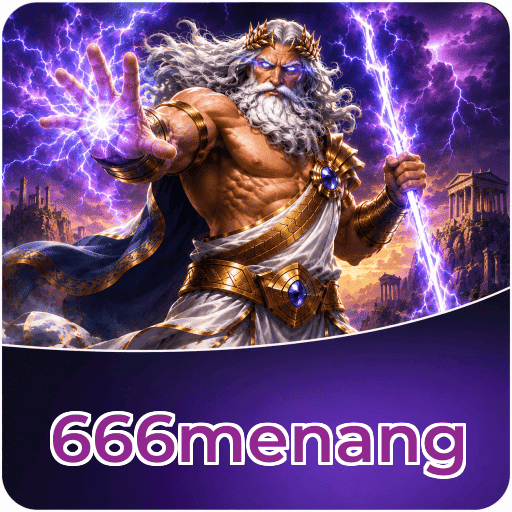 666menang Download