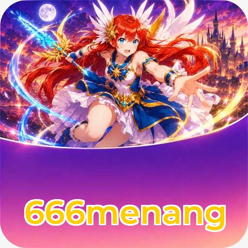 666menang Technical Info