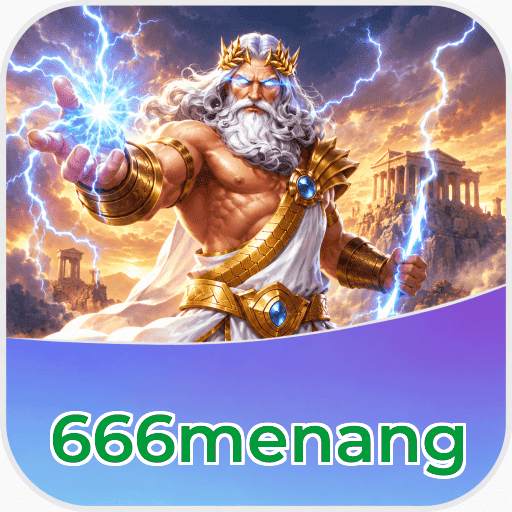 666menang Tools