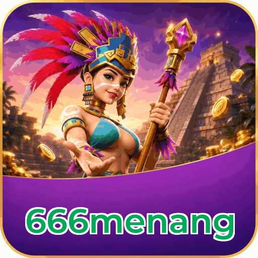 666menang Technical Info