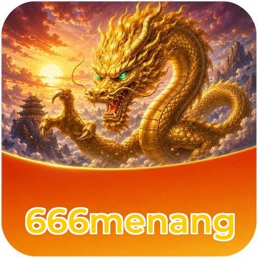 666menang Components